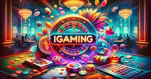 ic13