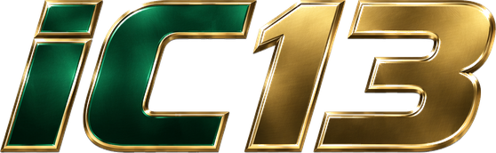 ic13